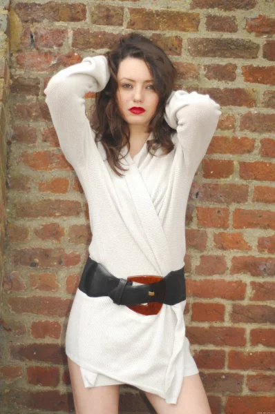 Композиции в квартире и на осенней листве