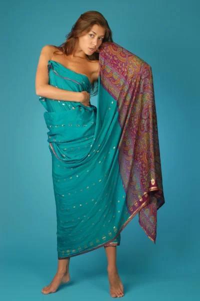 Выражение чувств и многое другое