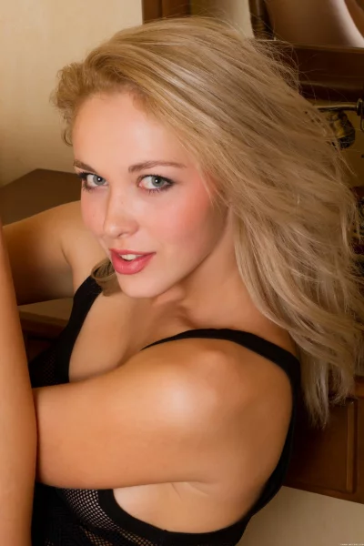 Искренняя страсть вихрь эмоций и желаний